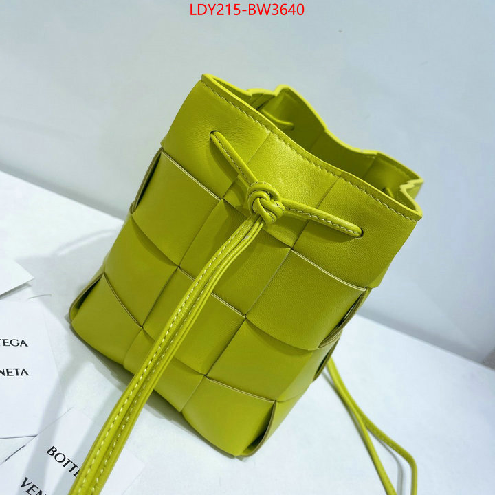 BV Bags(TOP)-Diagonal-,shop cheap high quality 1:1 replica ,ID: BW3640,$: 215USD