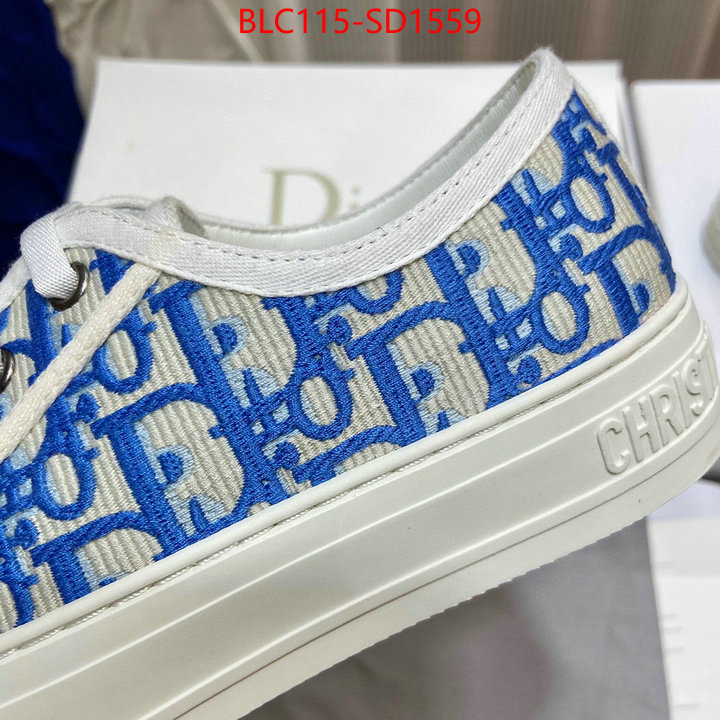 Women Shoes-Dior,sell online luxury designer , ID: SD1559,$: 115USD