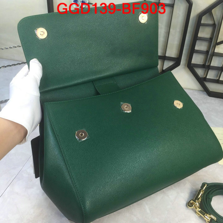 DG Bags(4A)-Sicily,replica aaaaa designer ,ID: BF903,$:139USD