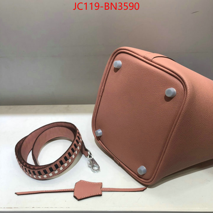 Hermes Bags(4A)-Picotin Lock-,can you buy replica ,ID: BN3590,$: 119USD