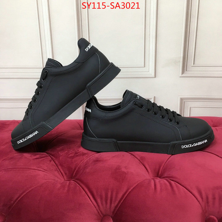 Women Shoes-DG,7 star , ID:SA3021,$:115USD