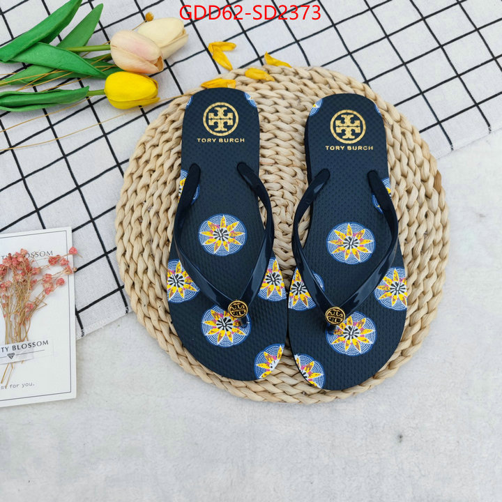 Women Shoes-Tory Burch,replicas , ID: SD2373,$: 62USD