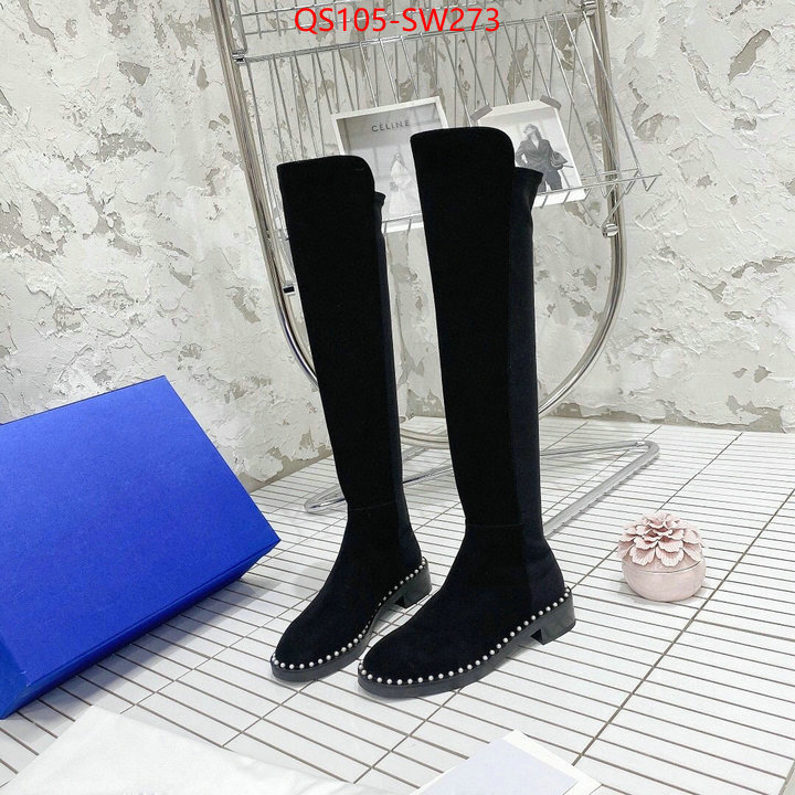 Women Shoes-Boots,buy 2023 replica , ID: SW273,$: 105USD