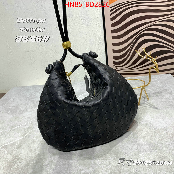BV Bags(4A)-Diagonal-,styles & where to buy ,ID: BD2826,$: 85USD