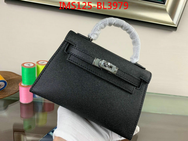 Hermes Bags(TOP)-Kelly-,designer high replica ,ID: BL3979,$: 169USD