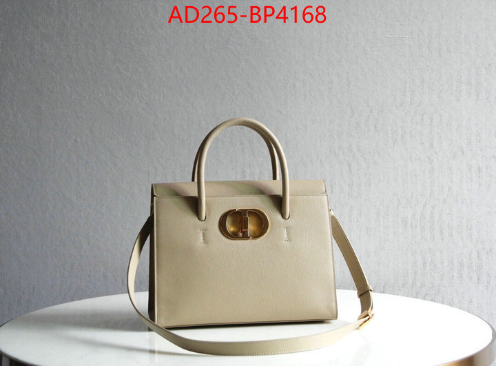 Dior Bags(TOP)-Other Style-,ID: BP4168,$: 265USD