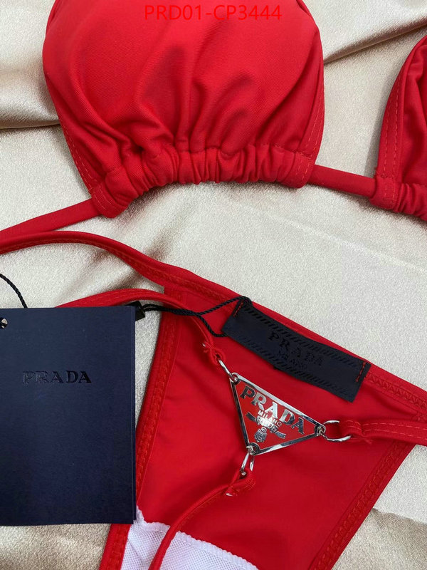 Swimsuit-Prada,how to start selling replica , ID: CP3444,$: 29USD