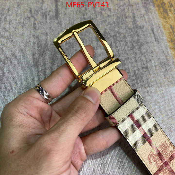 Belts-Burberry,how to find designer replica , ID: PV141,$:65USD