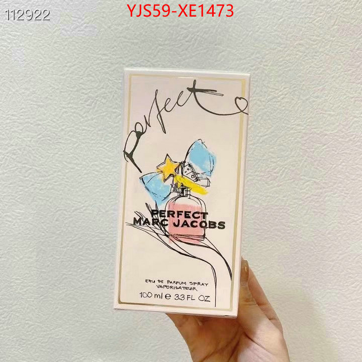 Perfume-Marc Jacobs,what 1:1 replica , ID: XE1473,$: 59USD