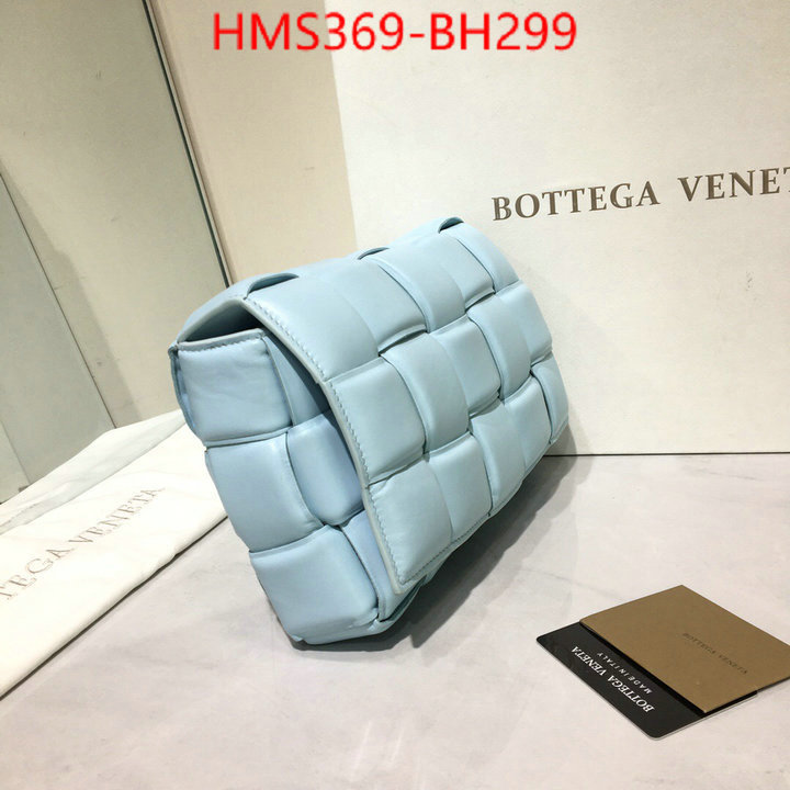 BV Bags(4A)-Cassette Series,best knockoff ,ID: BH299,$: 389USD