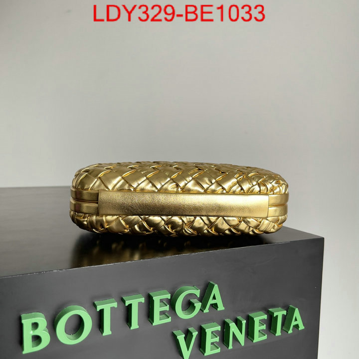 BV Bags(TOP)-Clutch-,customize best quality replica ,ID: BE1033,$: 329USD
