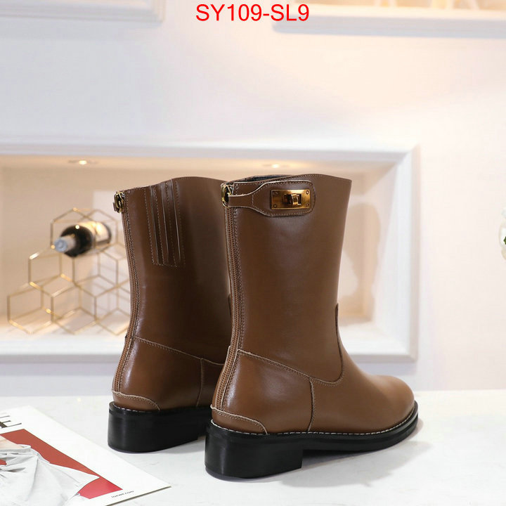 Women Shoes-Hermes,best , ID: SL9,$:109USD