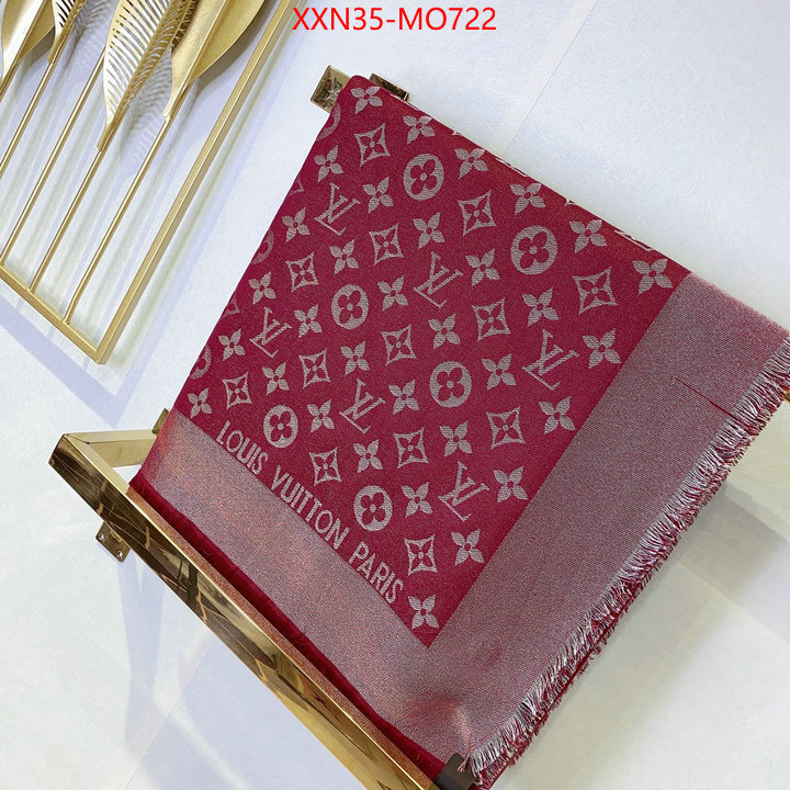 Scarf-LV,where could you find a great quality designer , ID: MO722,$: 35USD