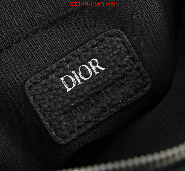 Dior Bags(TOP)-Other Style-,ID: BW3709,$: 139USD