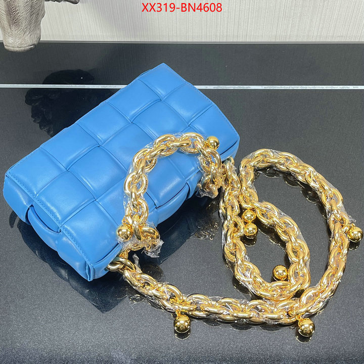 BV Bags(4A)-Cassette Series,buying replica ,ID: BN4608,$: 319USD
