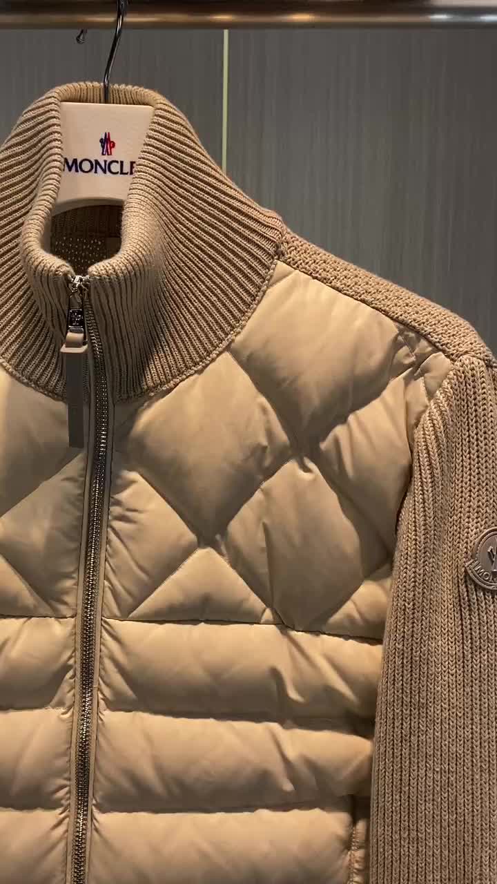 Down jacket Men-Moncler,can i buy replica , ID: CD8155,$: 139USD