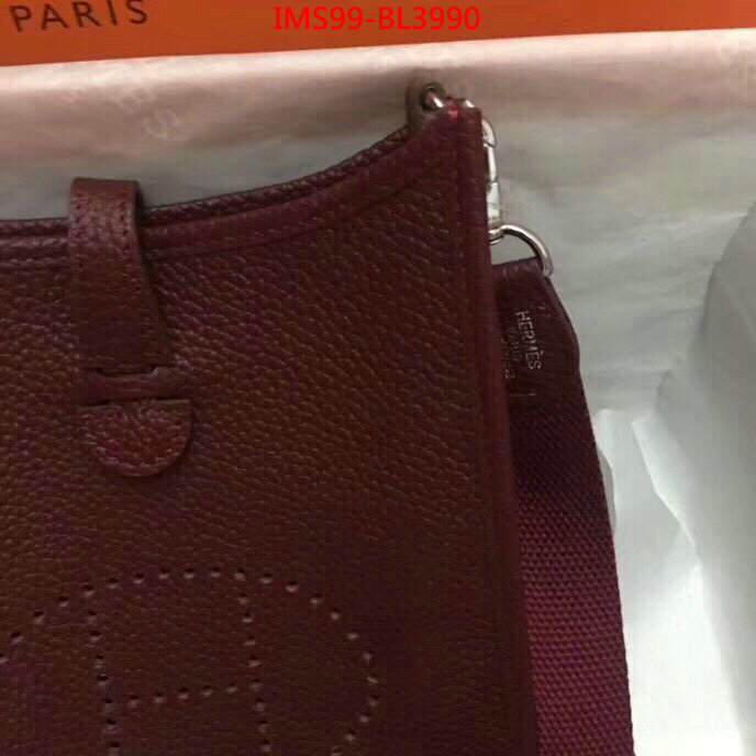 Hermes Bags(TOP)-Evelyne-,best replica ,ID: BL3990,$: 119USD