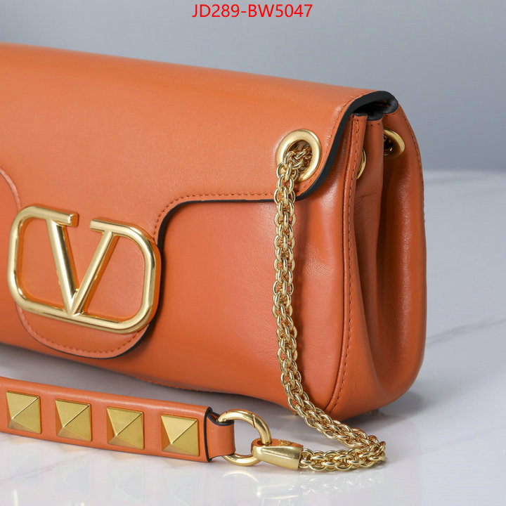 Valentino Bags (TOP)-Diagonal-,buy 2023 replica ,ID: BW5047,$: 289USD