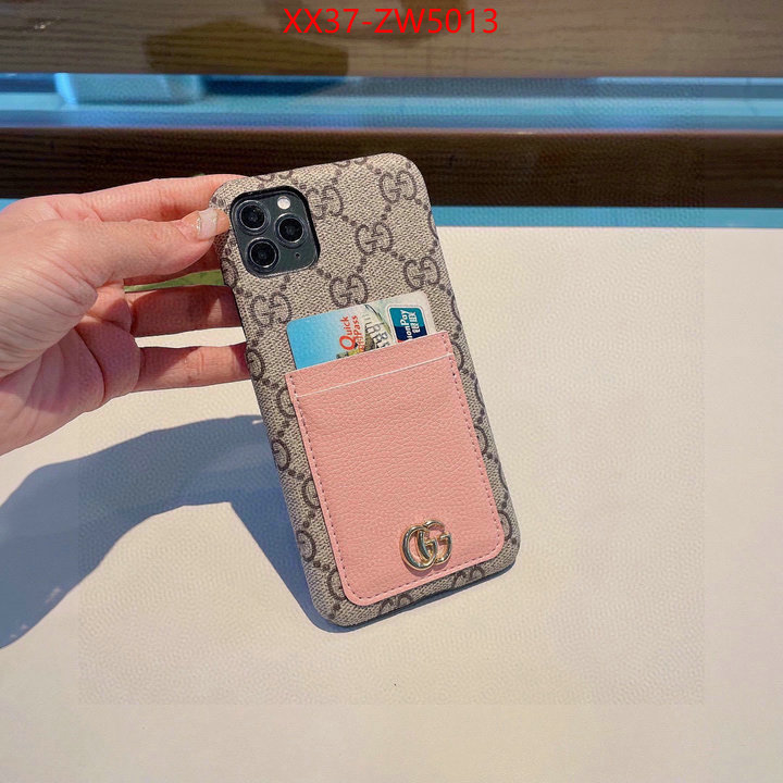 Phone case-Gucci,copy aaaaa , ID: ZW5013,$: 37USD