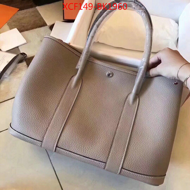 Hermes Bags(TOP)-Handbag-,what ,ID: BK1960,$:149USD