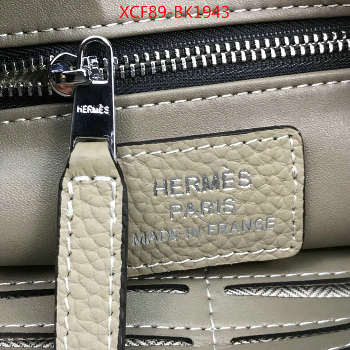 Hermes Bags(TOP)-Wallet-,buy luxury 2023 ,ID: BK1943,$:89USD