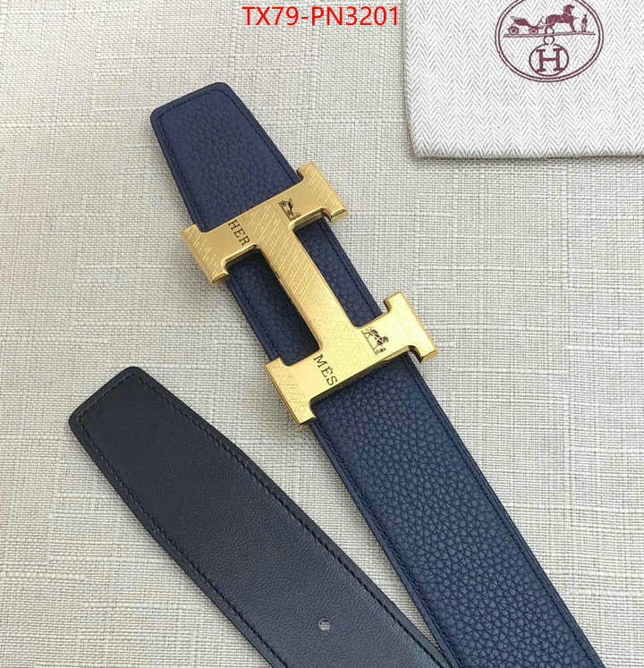 Belts-Hermes,best capucines replica , ID: PN3201,$: 79USD