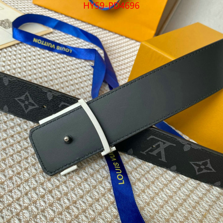 Belts-LV,where to find the best replicas , ID: PD4696,$: 59USD