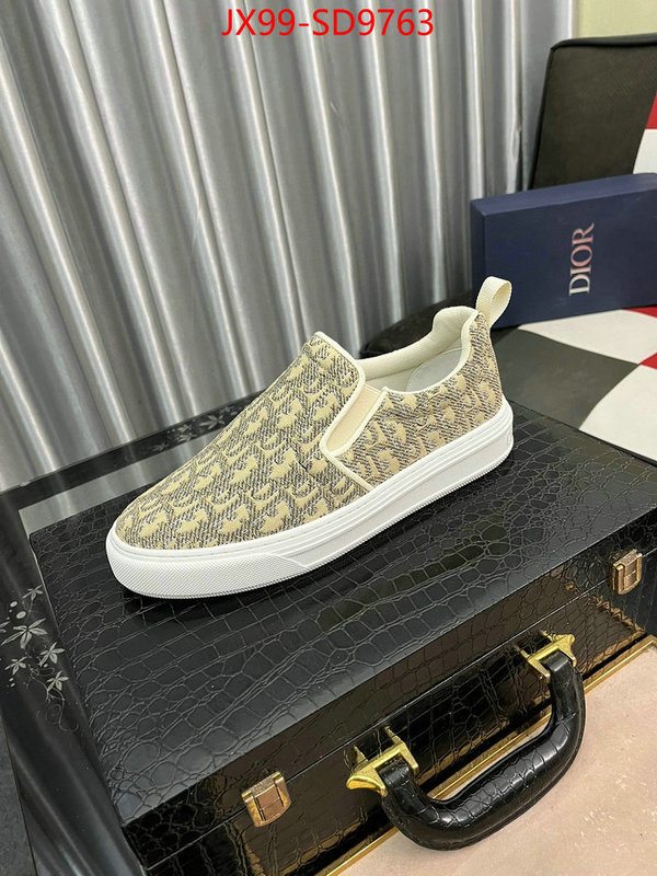 Men shoes-Dior,where to buy high quality , ID: SD9763,$: 99USD