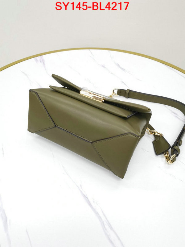 Pinko Bags(TOP)-Diagonal-,buy 1:1 ,ID: BL4217,$: 145USD