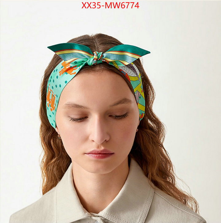 Scarf-Hermes,where to buy replicas , ID: MW6774,$: 35USD