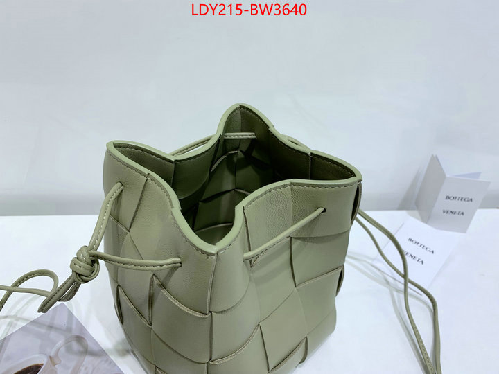 BV Bags(TOP)-Diagonal-,shop cheap high quality 1:1 replica ,ID: BW3640,$: 215USD