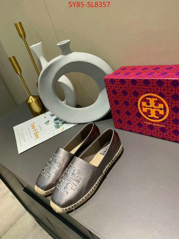 Women Shoes-Tory Burch,how to start selling replica , ID: SL8357,$: 85USD