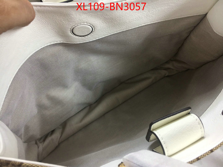 Gucci Bags(4A)-Horsebit-,only sell high-quality ,ID: BN3057,$: 109USD