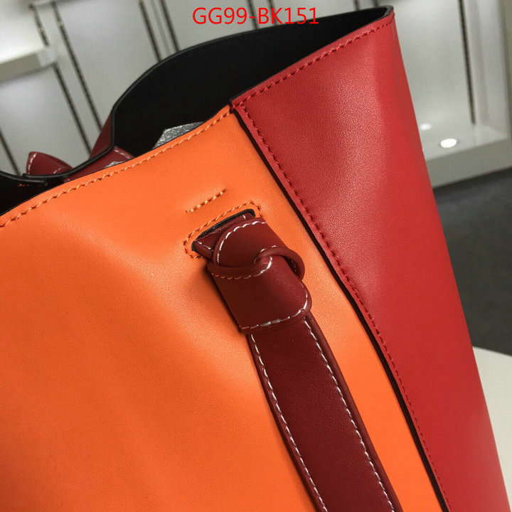 CELINE Bags(4A)-Diagonal,1:1 clone ,ID: BK151,