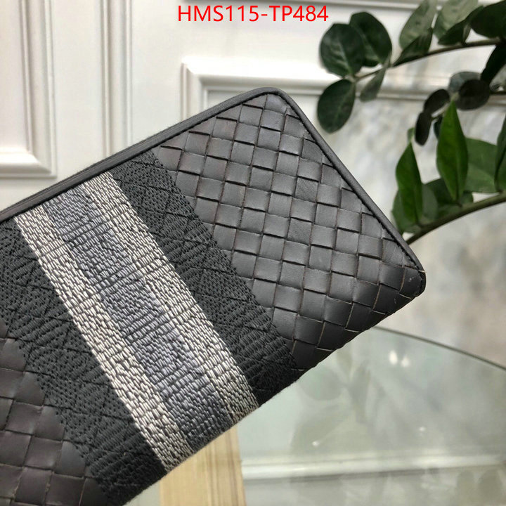 BV Bags(TOP)-Wallet,high quality 1:1 replica ,ID: TP484,$: 115USD