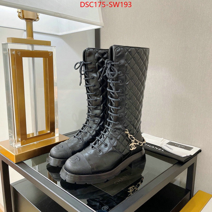 Women Shoes-Boots,is it illegal to buy dupe , ID: SW193,$: 175USD