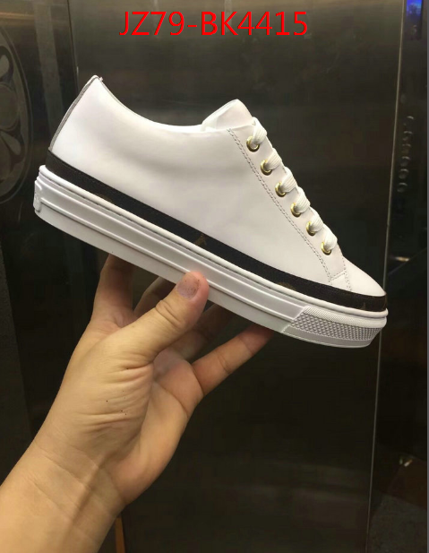 Women Shoes-LV,shop the best high authentic quality replica , ID: SK4415,$: 79USD