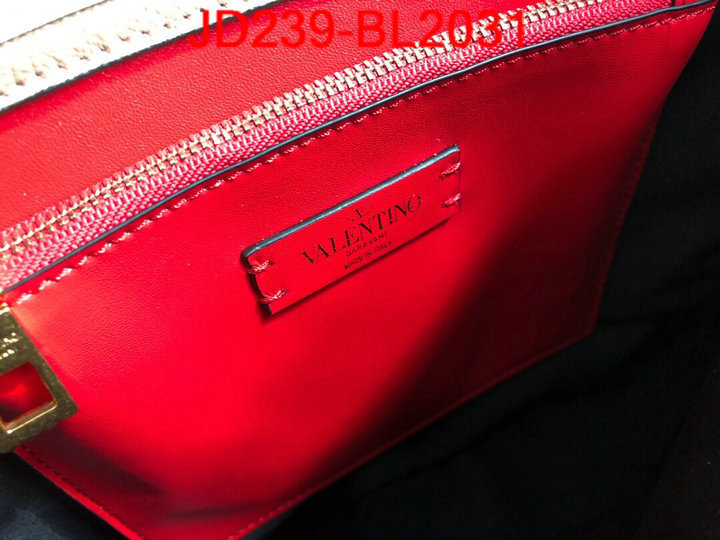 Valentino Bags (TOP)-Handbag-,knockoff highest quality ,ID: BL2031,$: 239USD