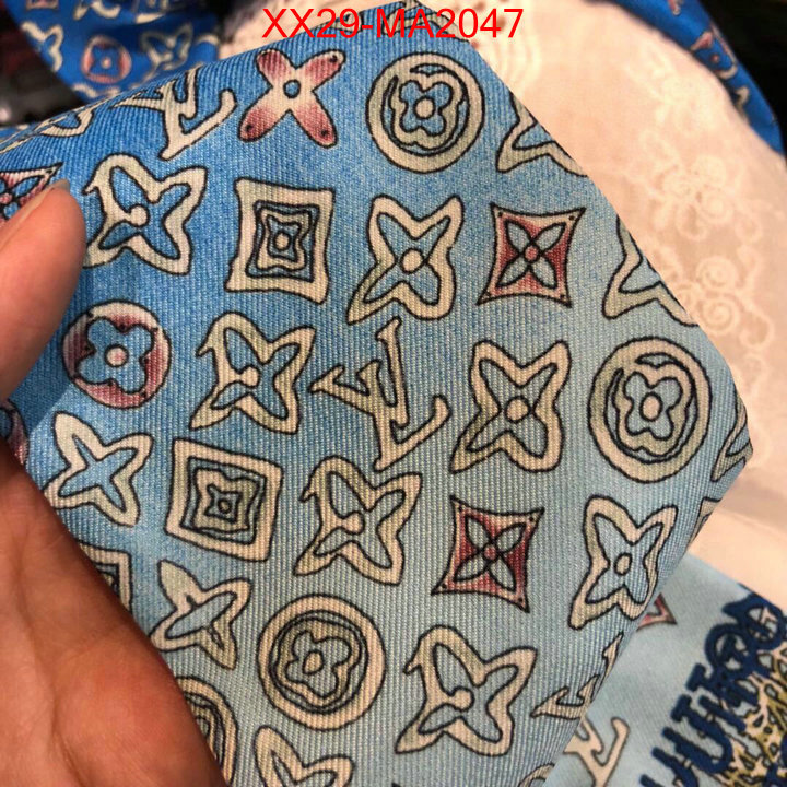 Scarf-LV,what are the best replica , ID: MA2047,$: 29USD