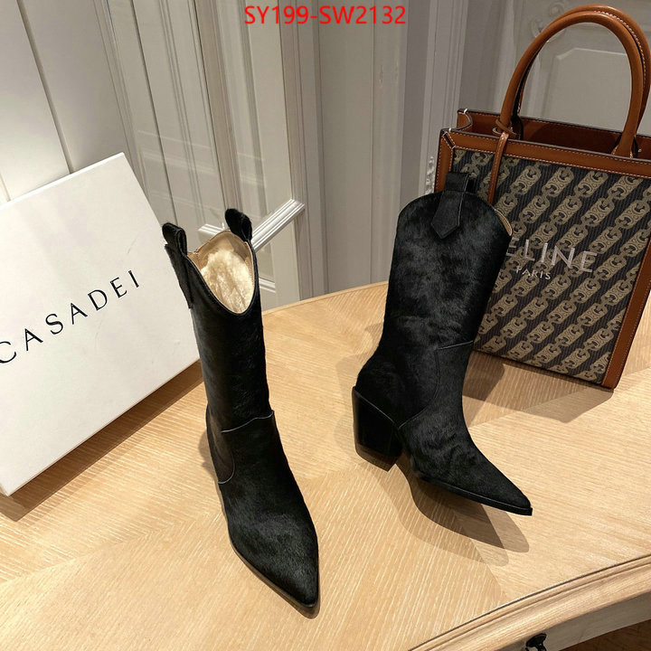 Women Shoes-Boots,best aaaaa , ID: SW2132,$: 199USD