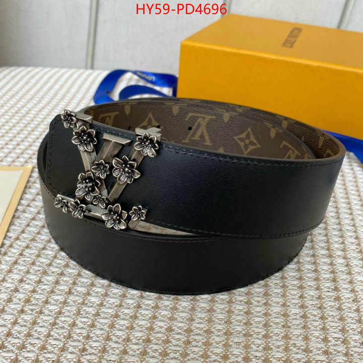 Belts-LV,where to find the best replicas , ID: PD4696,$: 59USD