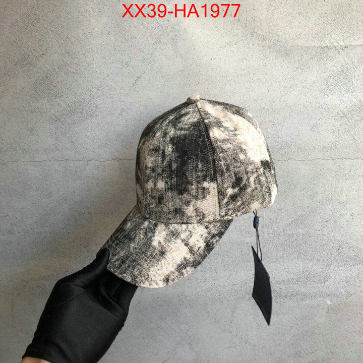 Cap (Hat)-LV,best knockoff , ID:HA1977,$:39USD