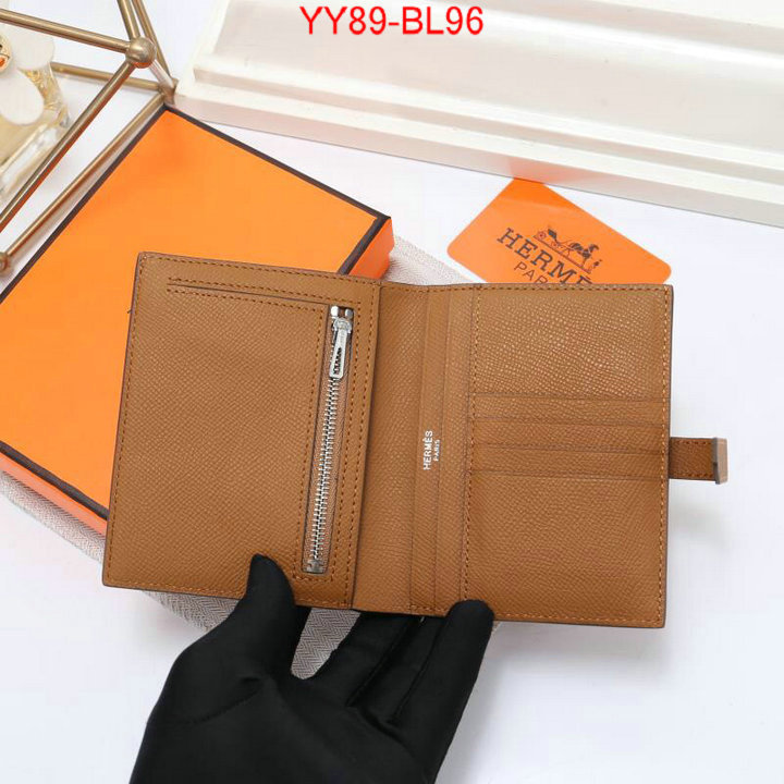 Hermes Bags(TOP)-Wallet-,is it ok to buy ,ID: BL96,$:89USD