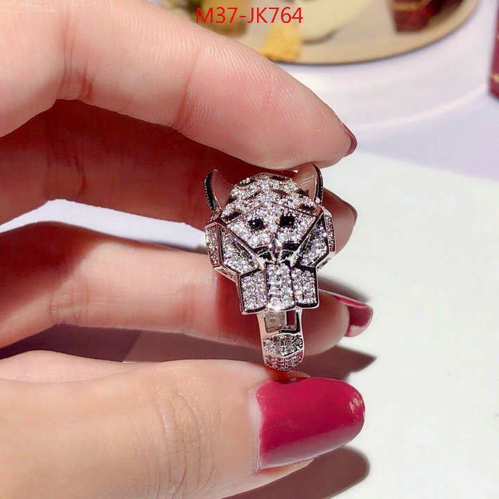 Jewelry-Cartier,where to find best ,ID: JK764,$:37USD