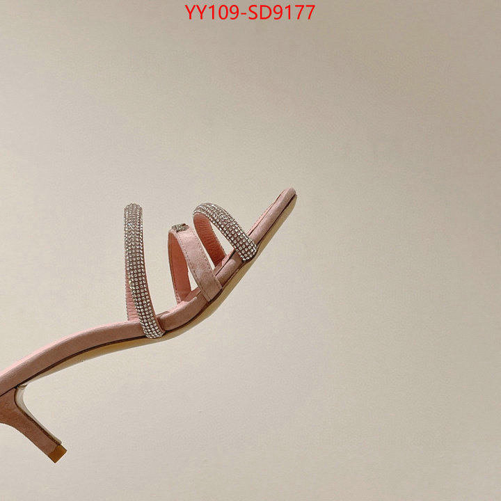 Women Shoes-LV,online from china , ID: SD9177,$: 109USD