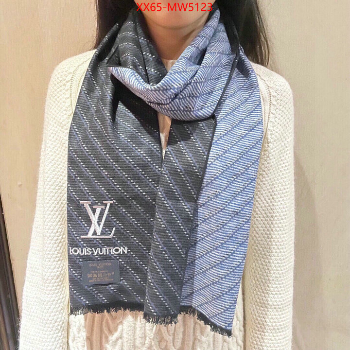 Scarf-LV,high quality , ID: MW5123,$: 65USD