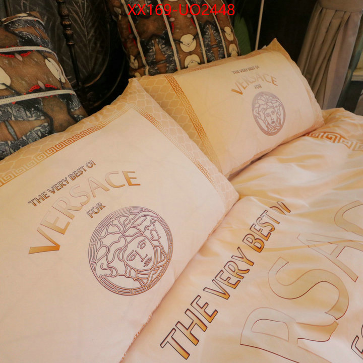 Houseware-Versace,buy sell , ID: UO2448,$: 169USD