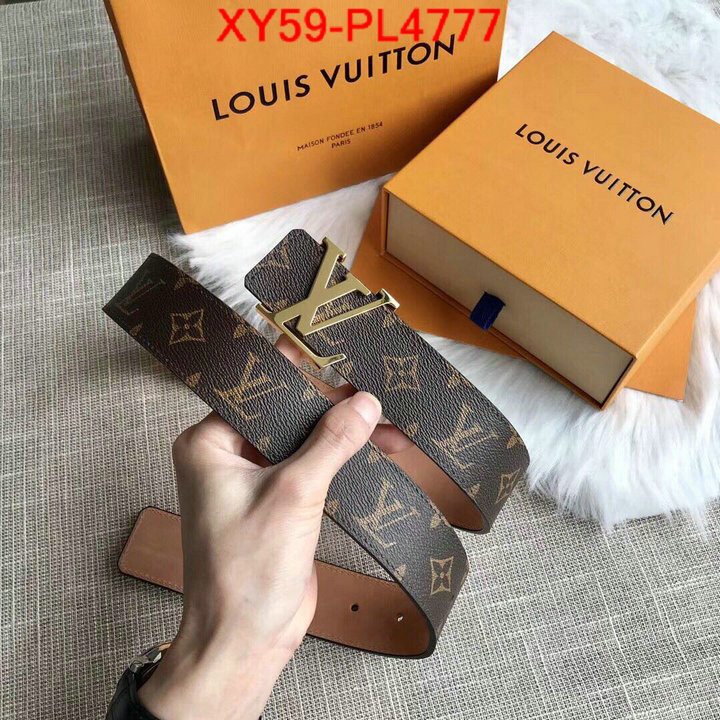 Belts-LV,where can i buy , ID: PL4777,$: 59USD