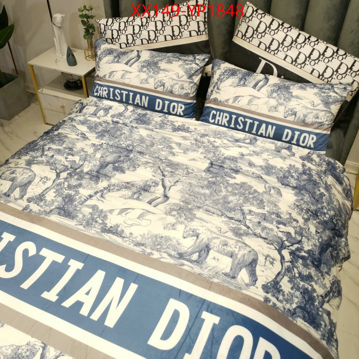 Houseware-Dior,replica aaaaa+ designer , ID: YP1848,$: 149USD