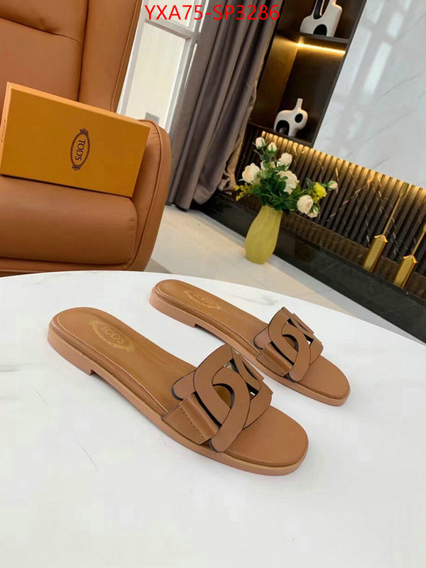 Women Shoes-Tods,are you looking for , ID: SP3286,$: 75USD